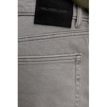 Michael Kors Дънки Michael Kors (CF5900WHPN)