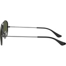 Image 1 of Ray-Ban RB3362 004