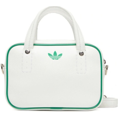 adidas ADICOLOR SB WHITE Biela 3 L 25/26