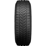 Goodyear Cargo UltraGrip 235/60 R17C 117/115R Автомобилни гуми