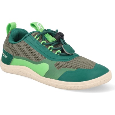 Reima Tallustelu Greyish green