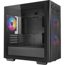 Image 1 of Deepcool MATREXX 40 3FS (DP-MATX-MATREXX40-3FS)
