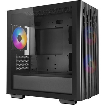 Image 1 of Deepcool MATREXX 40 3FS (DP-MATX-MATREXX40-3FS)
