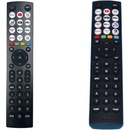 Diaľkový ovládač Hisense ERF2S36H