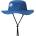 Mammut Шапка Mammut Runbold Hat - Tschiel (904-3292-0511)