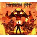Demon Pit