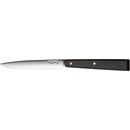Opinel 001593