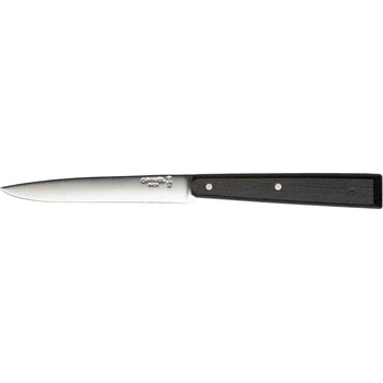 Opinel 001593
