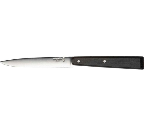 Opinel 001593