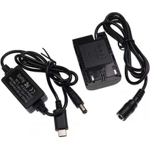 TopTechnology ACK-E6