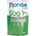 Monge Grill Adult Lamb 100 g