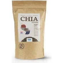 Pure Way Chia semínka 1 kg