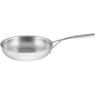 Demeyere Multiline pánev z nerezové oceli 24 cm