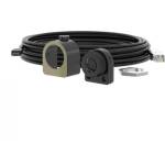 Axis Communications FA1125 (0914-001)