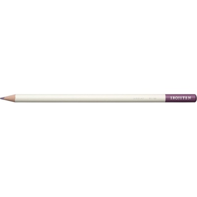 Tombow Irojiten Sea fog CI-RLG10
