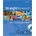 Straightforward Pre Intermediate SB + CD Rom Kerr P.