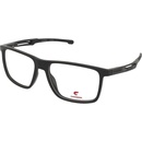 Carrera CA8931 807
