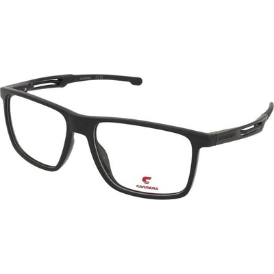 Carrera Очила Carrera Carrera 8931 807