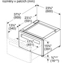 Siemens WZDP20D Podstavec