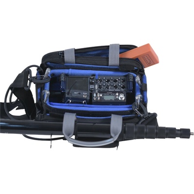 Orca OR-27 Small Audio Bag – Hledejceny.cz