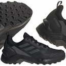 adidas Performance Eastrail 2 S24010 černé