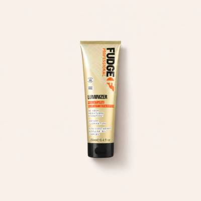 Fudge Luminizer Moisture Boost Shampoo 250 ml