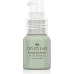 Origins Peace of Mind® On-the-spot Relief релаксираща грижа анти стрес 15ml