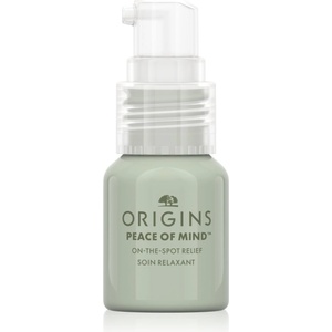 Origins Peace of Mind® On-the-spot Relief релаксираща грижа анти стрес 15ml