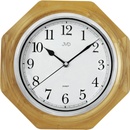 JVD VNS71.1