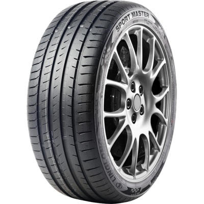 LINGLONG SPORT MASTER 275/30 R20 97Y