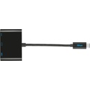 Trust USB-C Multiport Adapter 21260