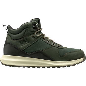 Helly Hansen Обувки corru
