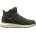 Helly Hansen Обувки corru