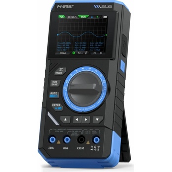 Fnirsi DST-201