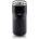 Mann-filter Маслен филтър mann-filter w 1170/7