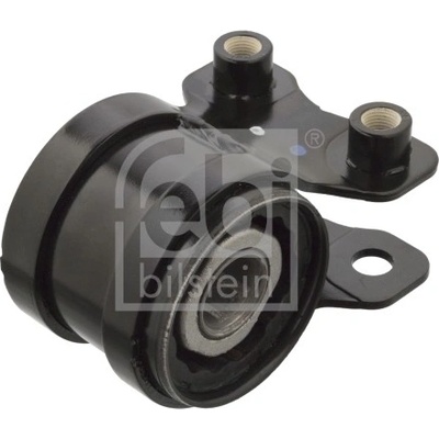 Ulożenie riadenia Febi Bilstein 103186