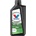 Valvoline Антифриз valvoline ht-12 Зелен 1 литър