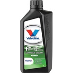 Valvoline Антифриз valvoline ht-12 Зелен 1 литър