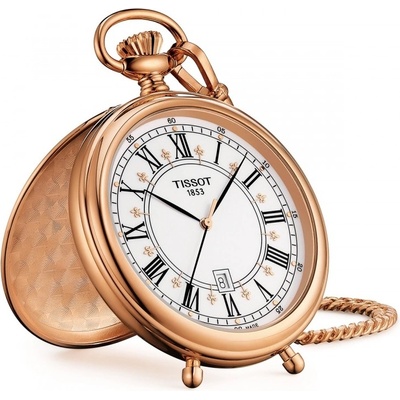 Tissot T866.410.99.013.01