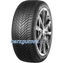 Nexen N'Blue 4 Season 2 XL 225/55 R18 102V
