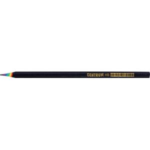 Centrum Молив Centrum HB Rainbow 88055