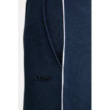 Guess дамски спортен панталон SARAH (V6GB03.K2918)