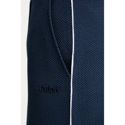 Guess дамски спортен панталон SARAH (V6GB03.K2918)