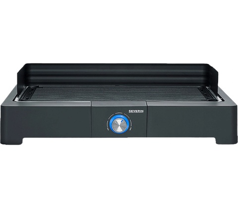 Severin PG 8567