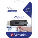 Image 1 of Verbatim Store n Go V3 32GB USB 3.0 49173
