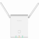 Yealink W90DM