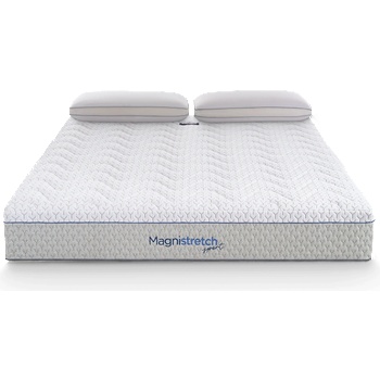 Magniflex MagniStretch Sport NEW