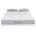 Magniflex MagniStretch Sport NEW