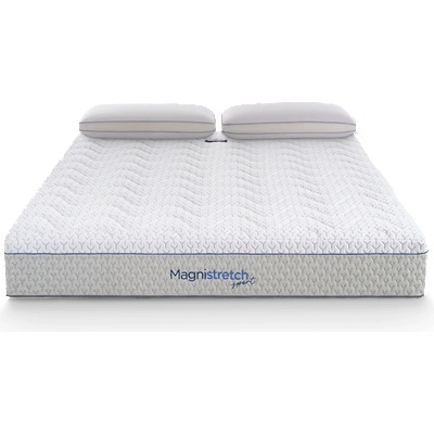 Magniflex MagniStretch Sport NEW