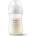 Philips Natural Response SCY903/01 бебешко шише 3-6 m 260ml